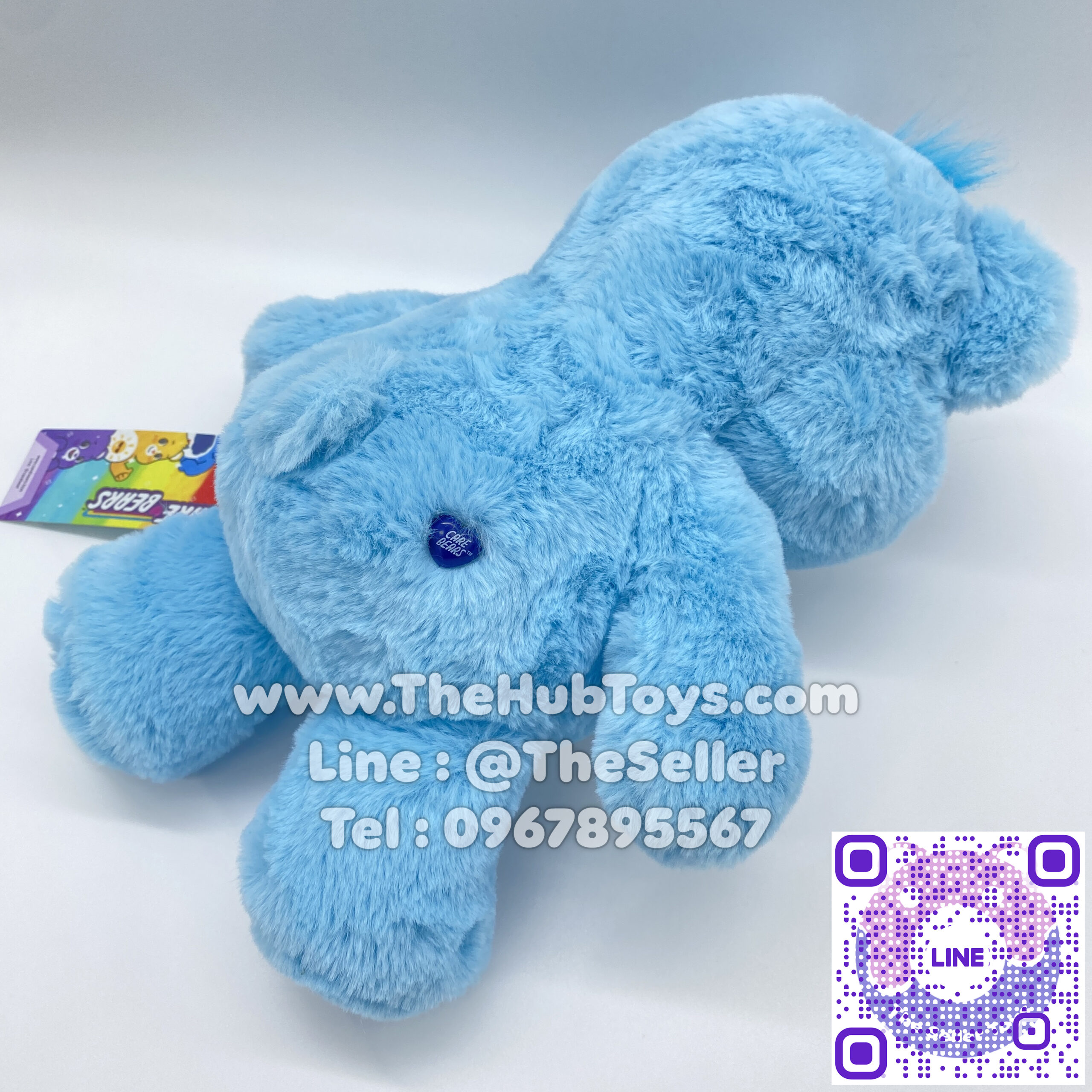 Care_Bears_Asia_25cm_Bedtime_Bear-4.jpg-filenameUTF-8Care_Bears_Asia_25cm_Bedtime_Bear204.jpg