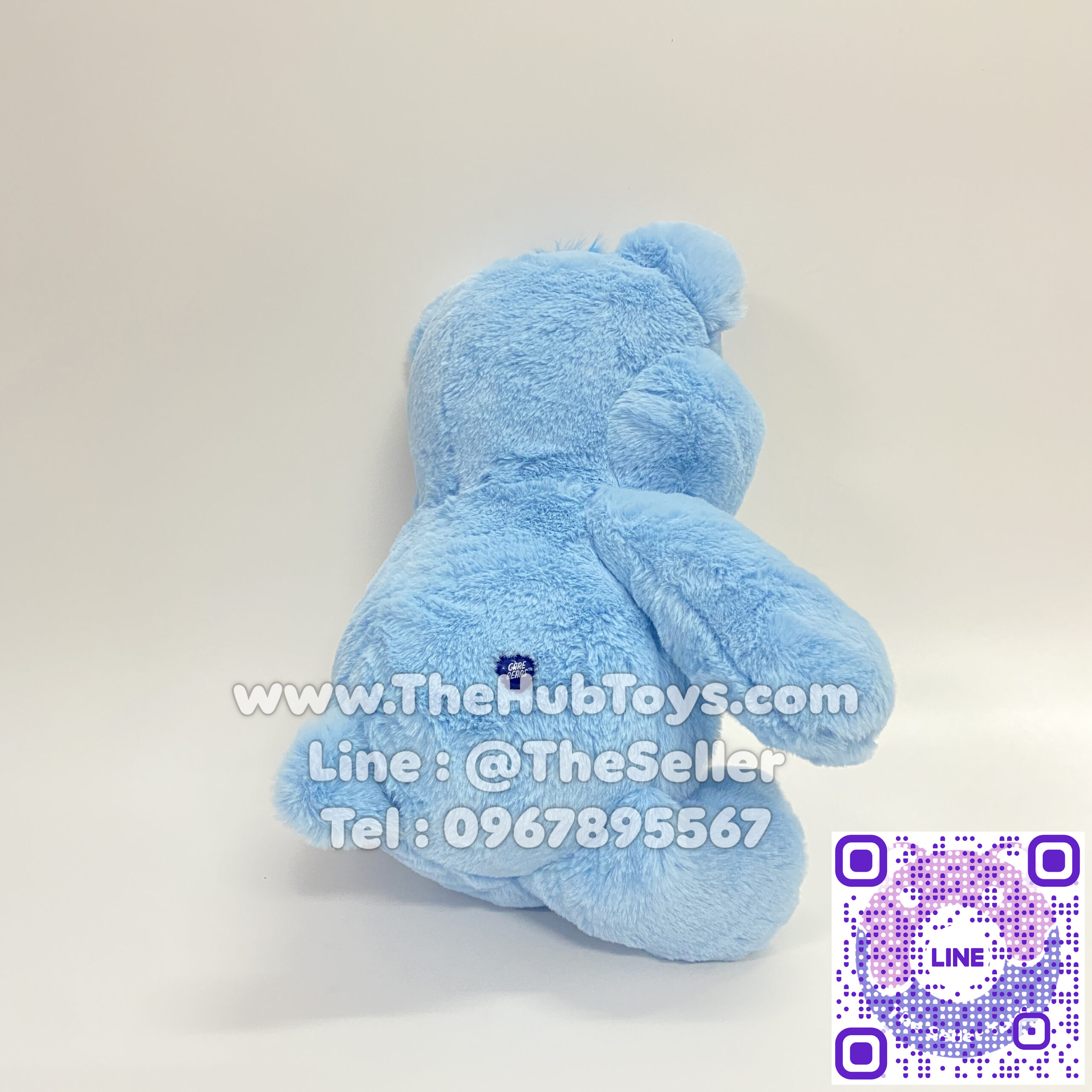 Care_Bears_Asia_35cm_Bedtime_Bear-4.jpg-filenameUTF-8Care_Bears_Asia_35cm_Bedtime_Bear204.jpg