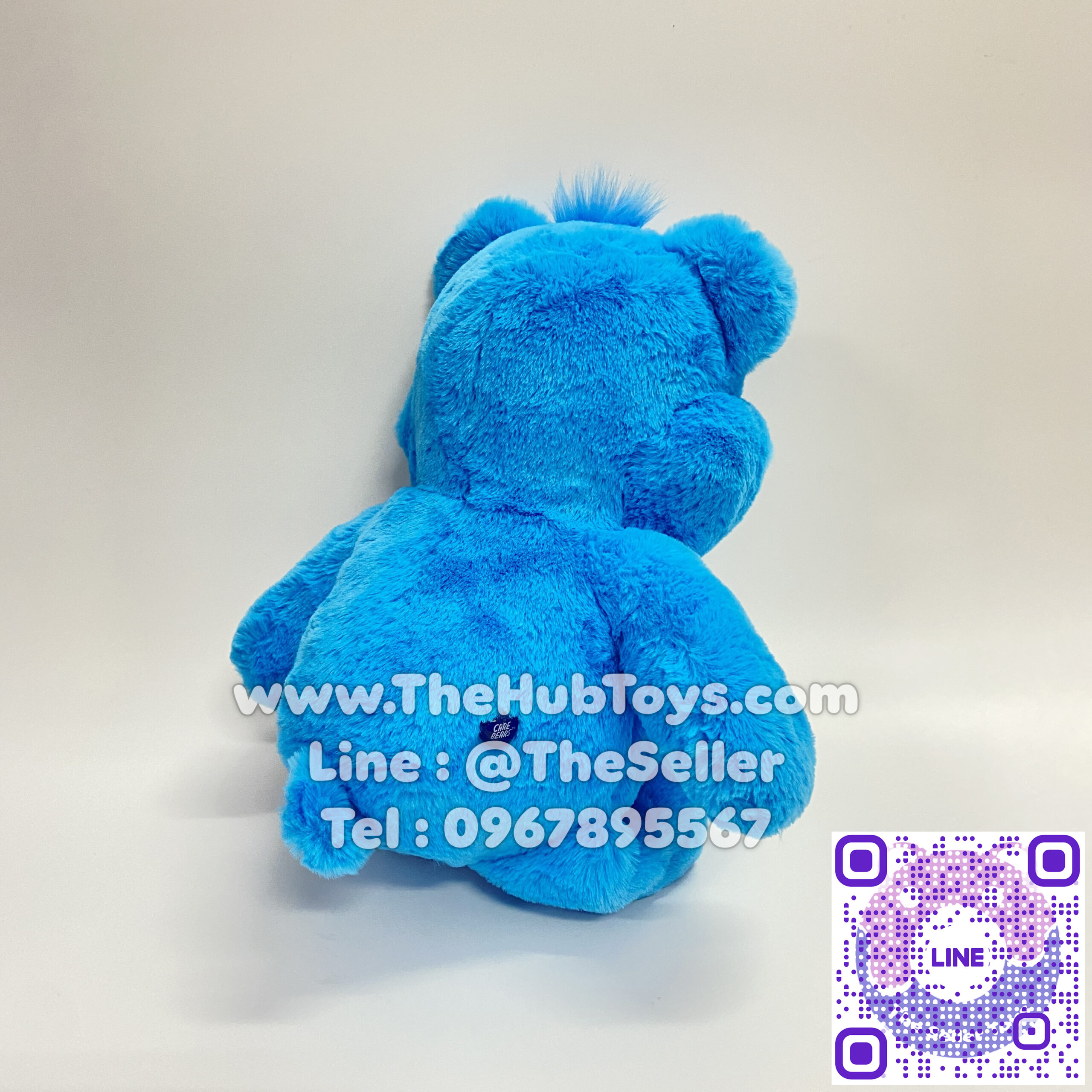 Care_Bears_Asia_35cm_Grumpy_Bear-4.jpg-filenameUTF-8Care_Bears_Asia_35cm_Grumpy_Bear204.jpg