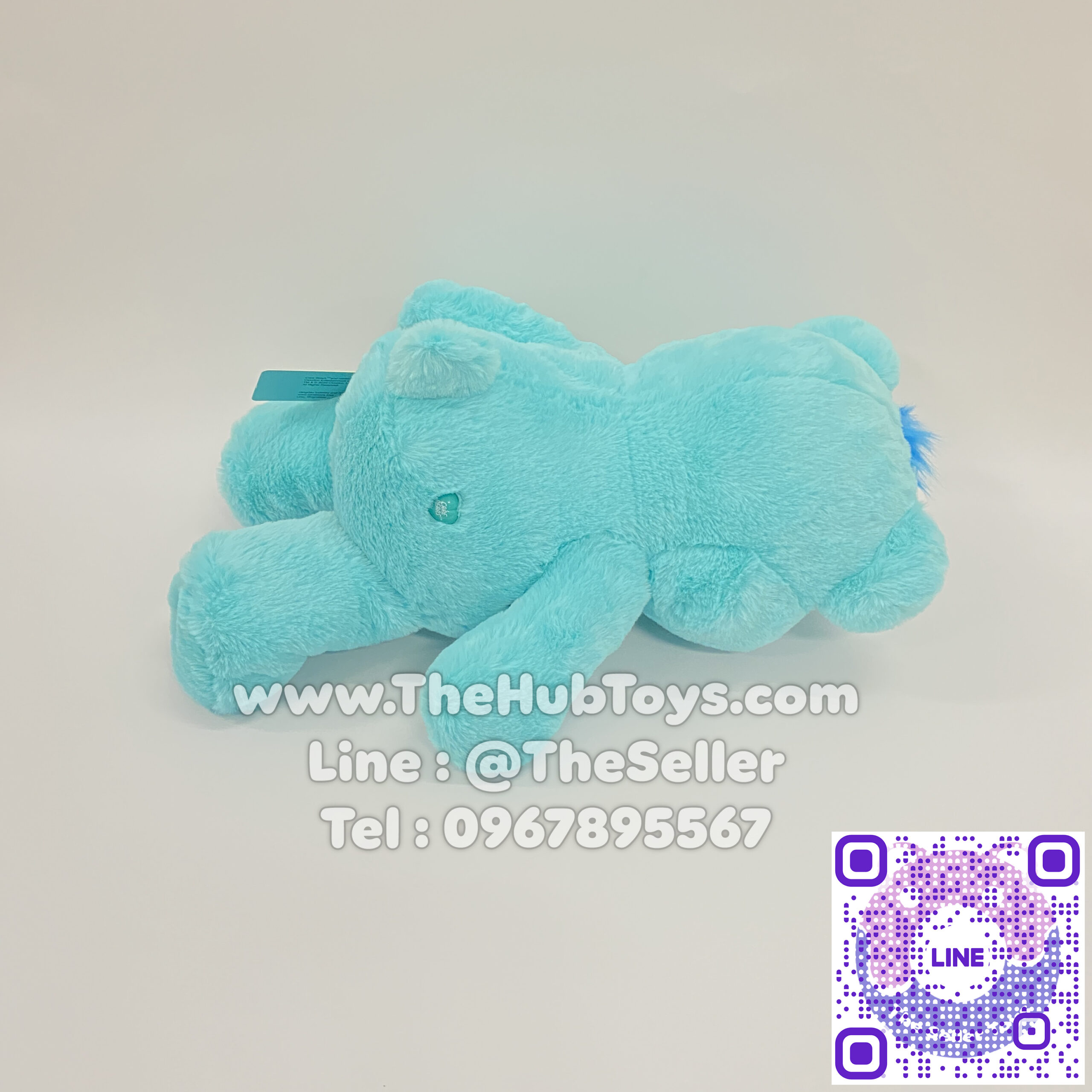 Care_Bears_Asia_35cm_Wish_Bear-3.jpg-filenameUTF-8Care_Bears_Asia_35cm_Wish_Bear203.jpg