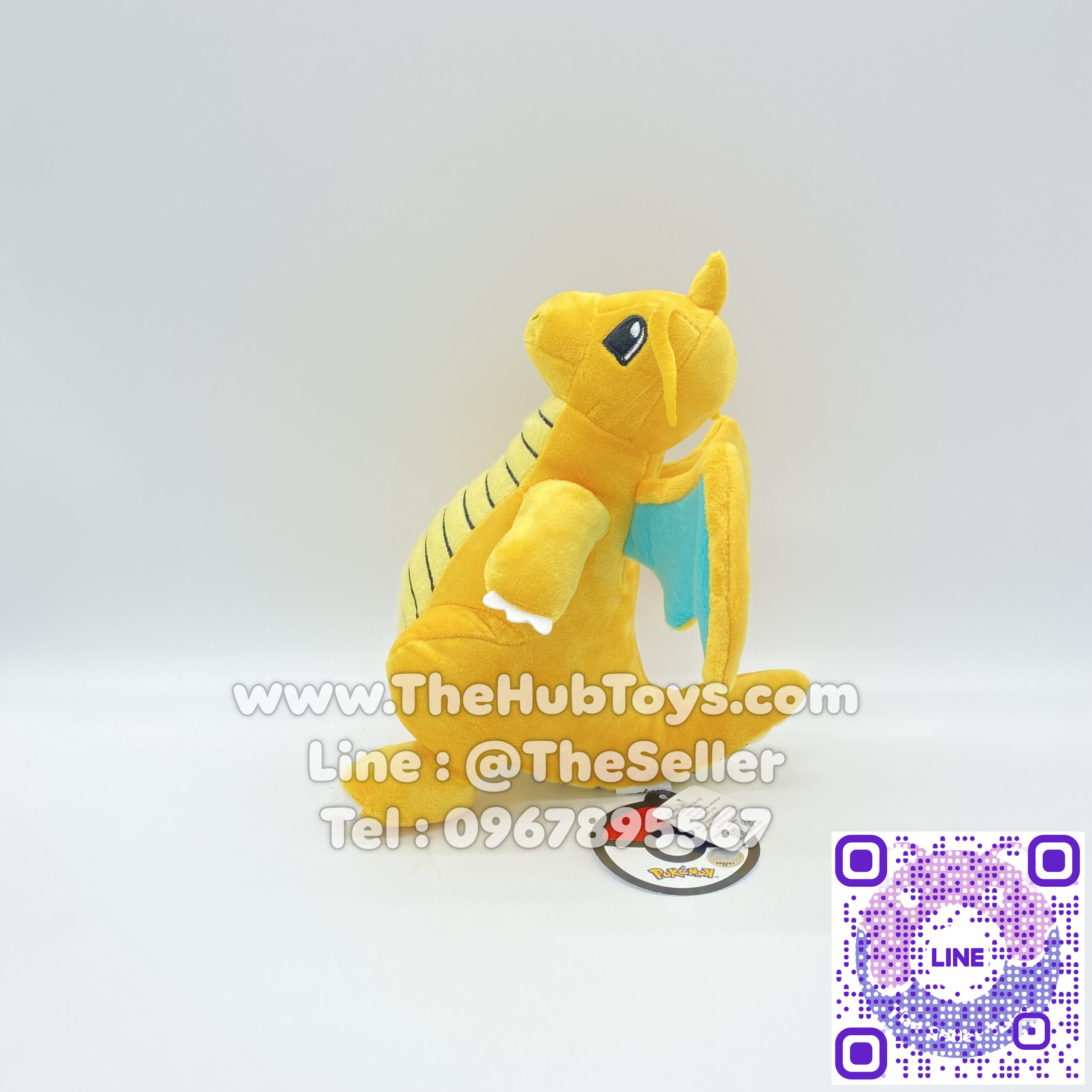 Pokemon_Doll________DRAGONNITE_10____-1.jpg-filenameUTF-8Pokemon_Doll_E0B895E0B8B8E0B98AE0B881E0B895E0B8B2_DRAGONNITE_10E0B899E0B8B4E0B989E0B8A7201.jpg