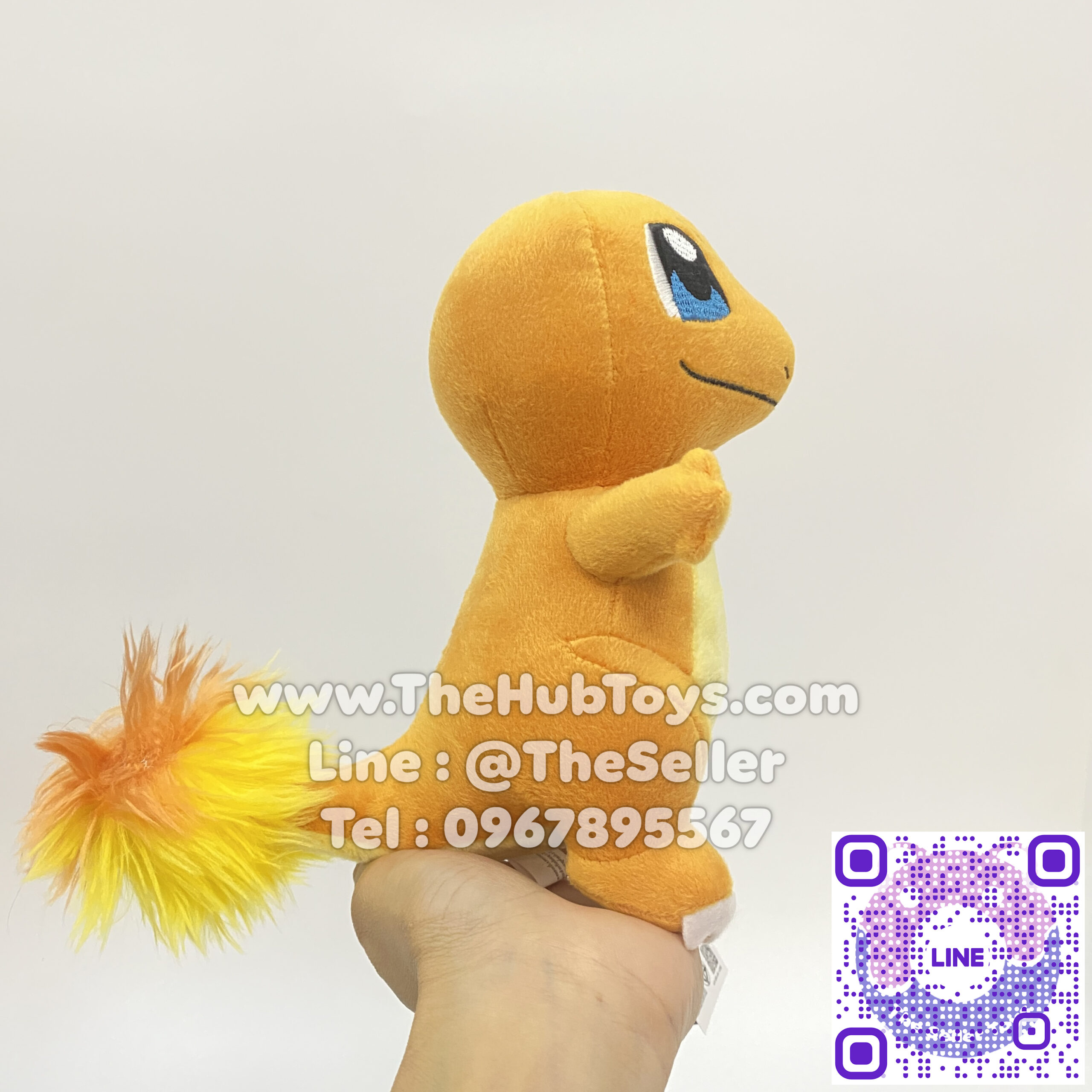 Pokemon_Doll________Hitokage_7____-2.jpg-filenameUTF-8Pokemon_Doll_E0B895E0B8B8E0B98AE0B881E0B895E0B8B2_Hitokage_7E0B899E0B8B4E0B989E0B8A7202.jpg