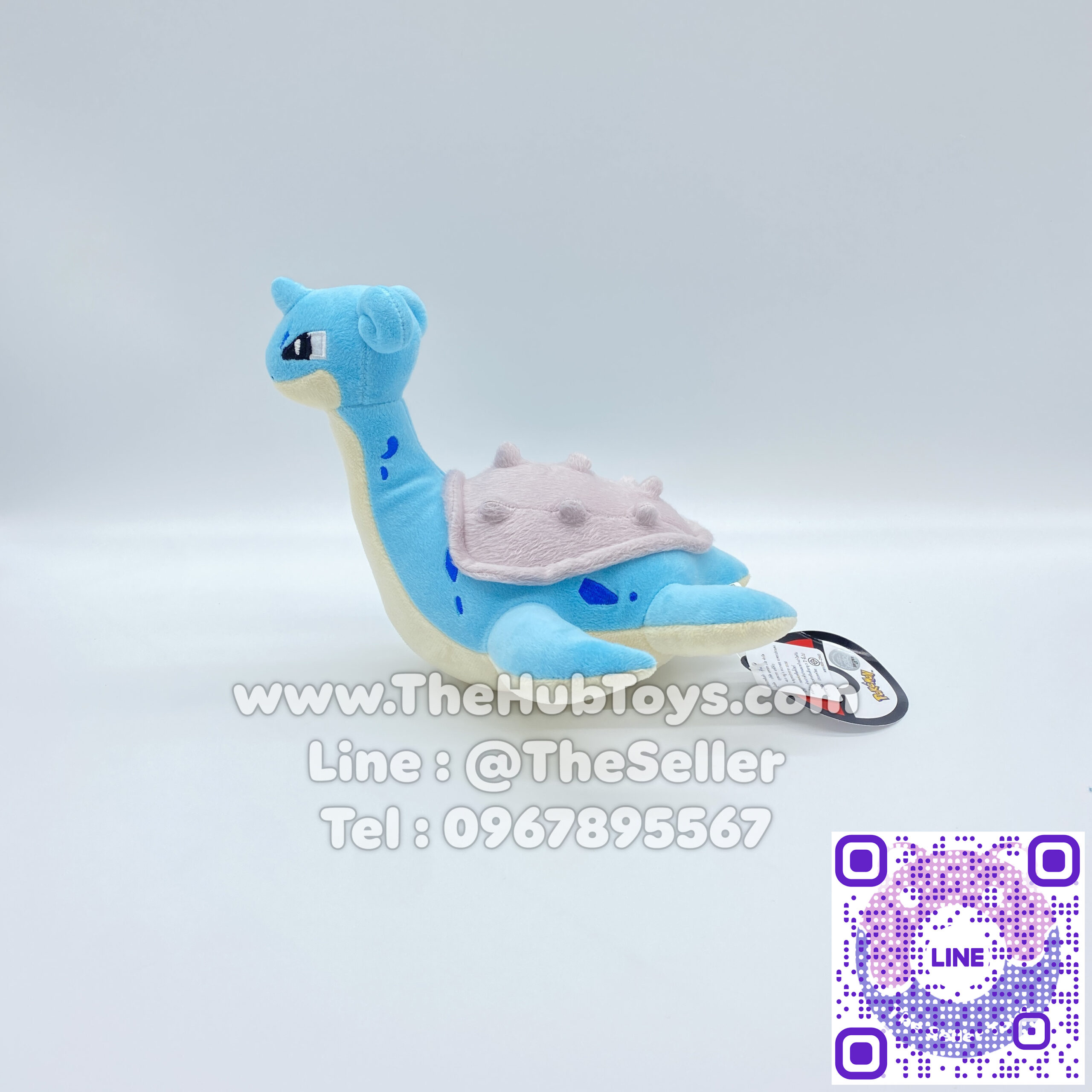 Pokemon_Doll________LAPRAS_7____-1.jpg-filenameUTF-8Pokemon_Doll_E0B895E0B8B8E0B98AE0B881E0B895E0B8B2_LAPRAS_7E0B899E0B8B4E0B989E0B8A7201.jpg