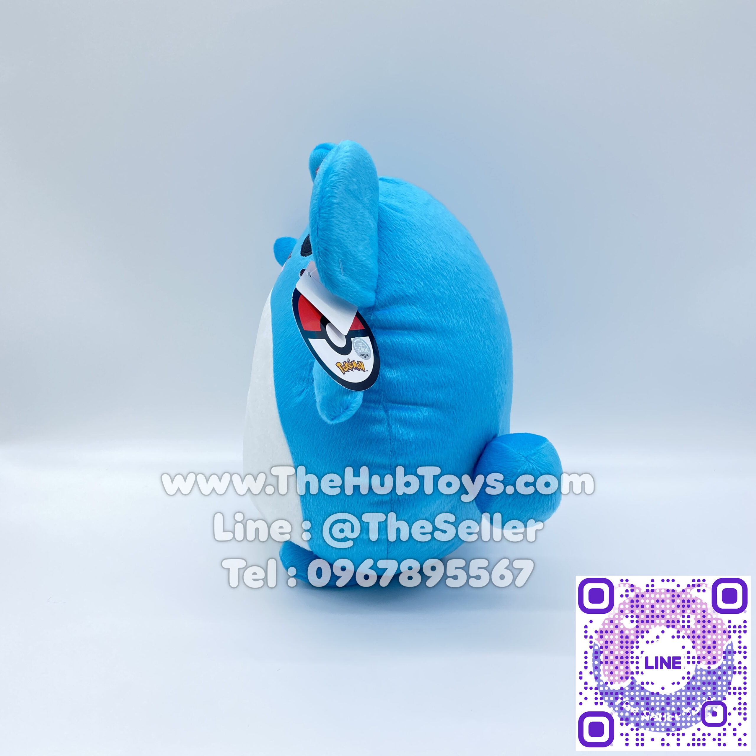 Pokemon_Doll________Marill_10____-1.jpg-filenameUTF-8Pokemon_Doll_E0B895E0B8B8E0B98AE0B881E0B895E0B8B2_Marill_10E0B899E0B8B4E0B989E0B8A7201.jpg