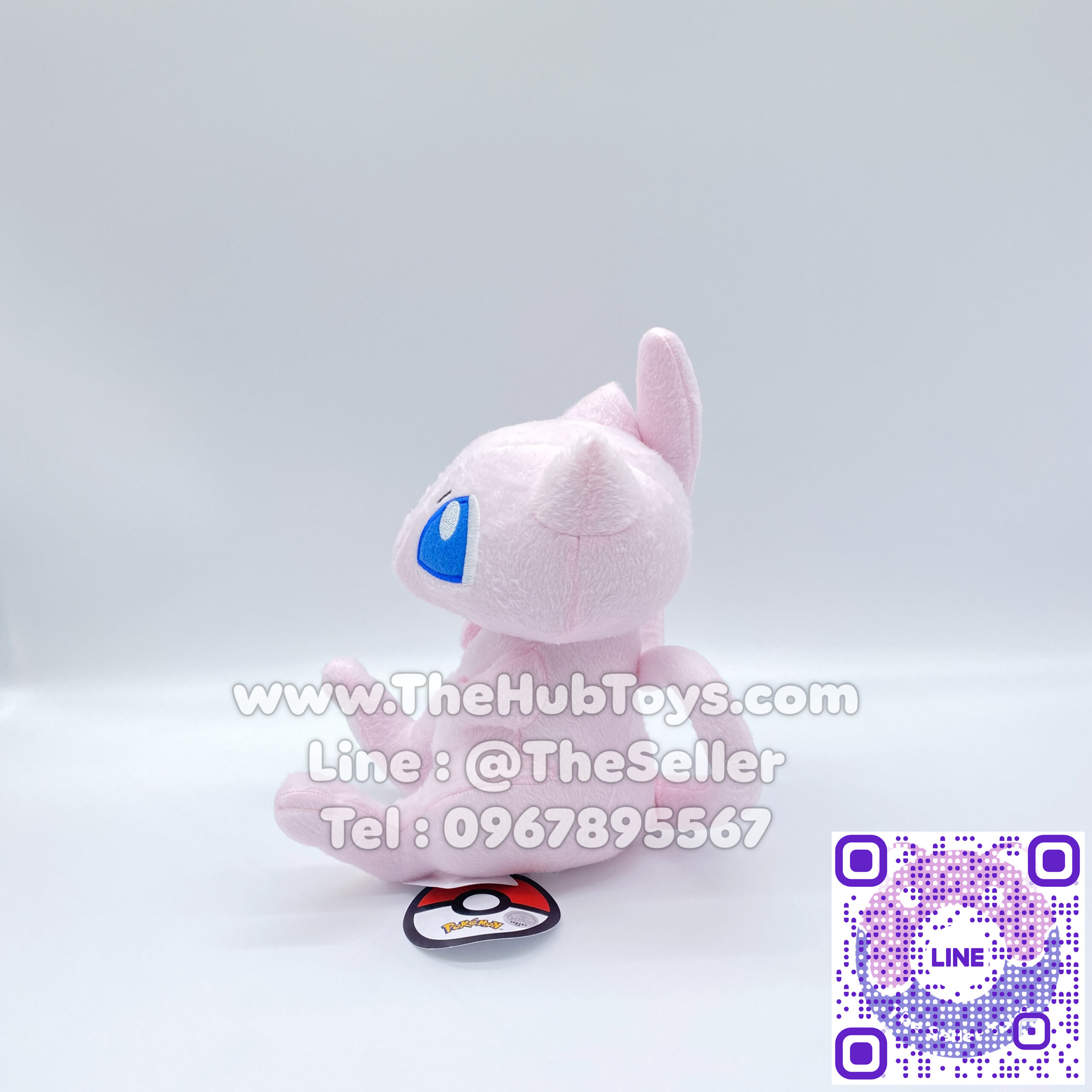 Pokemon_Doll________Mew_9____-1.jpg-filenameUTF-8Pokemon_Doll_E0B895E0B8B8E0B98AE0B881E0B895E0B8B2_Mew_9E0B899E0B8B4E0B989E0B8A7201.jpg