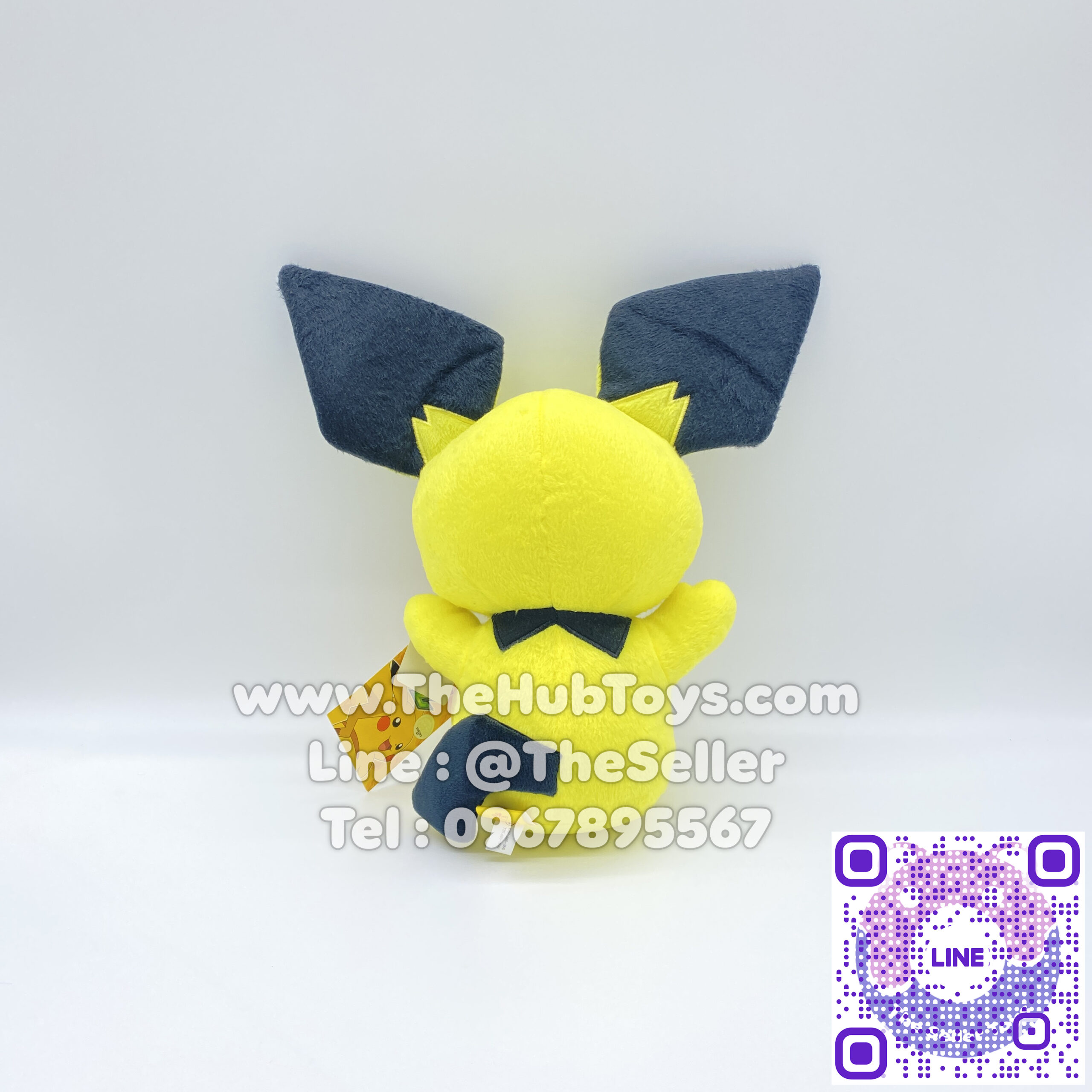 Pokemon_Doll________Pichu_10____-2.jpg-filenameUTF-8Pokemon_Doll_E0B895E0B8B8E0B98AE0B881E0B895E0B8B2_Pichu_10E0B899E0B8B4E0B989E0B8A7202.jpg