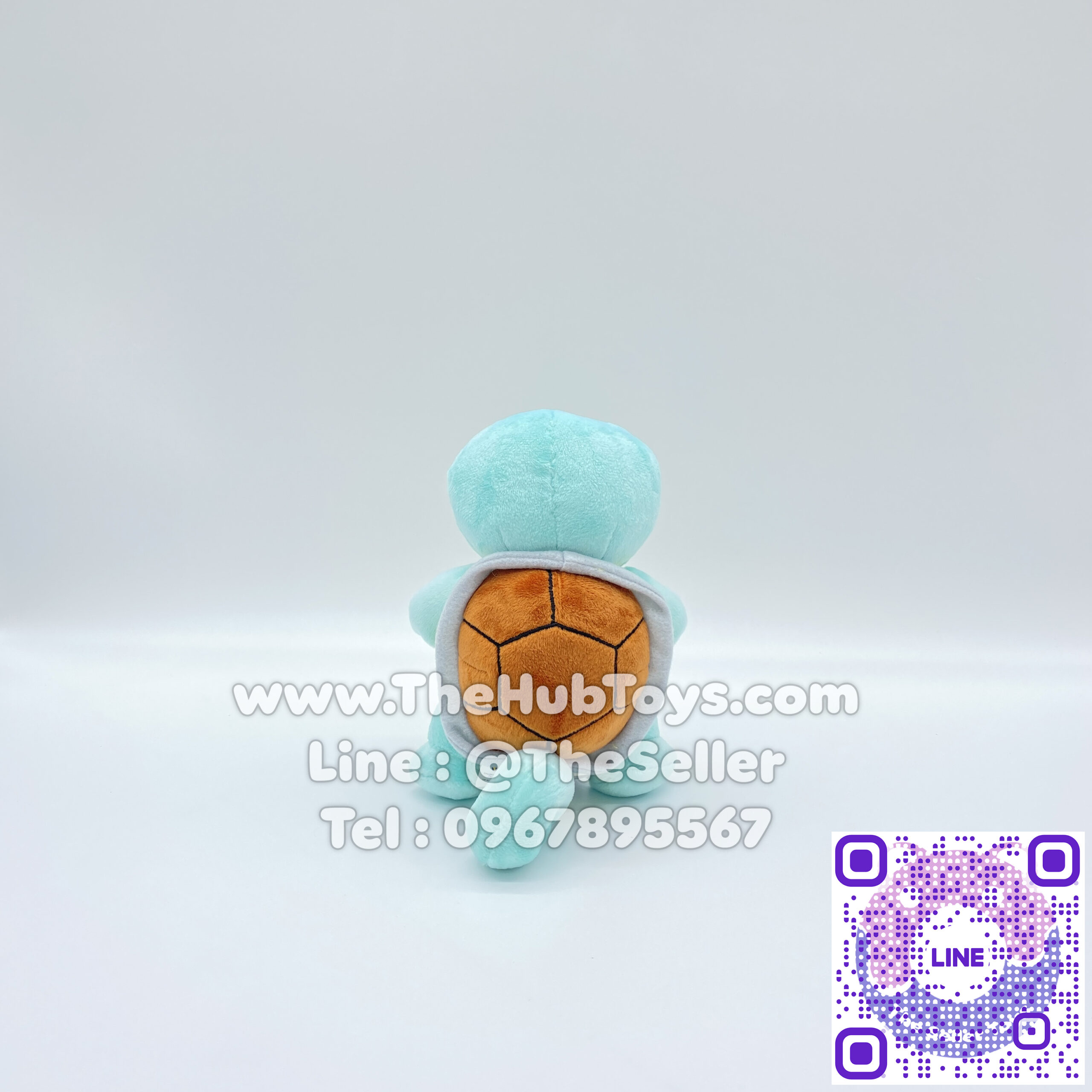 Pokemon_Doll________Zenigane_7____-2.jpg-filenameUTF-8Pokemon_Doll_E0B895E0B8B8E0B98AE0B881E0B895E0B8B2_Zenigane_7E0B899E0B8B4E0B989E0B8A7202.jpg