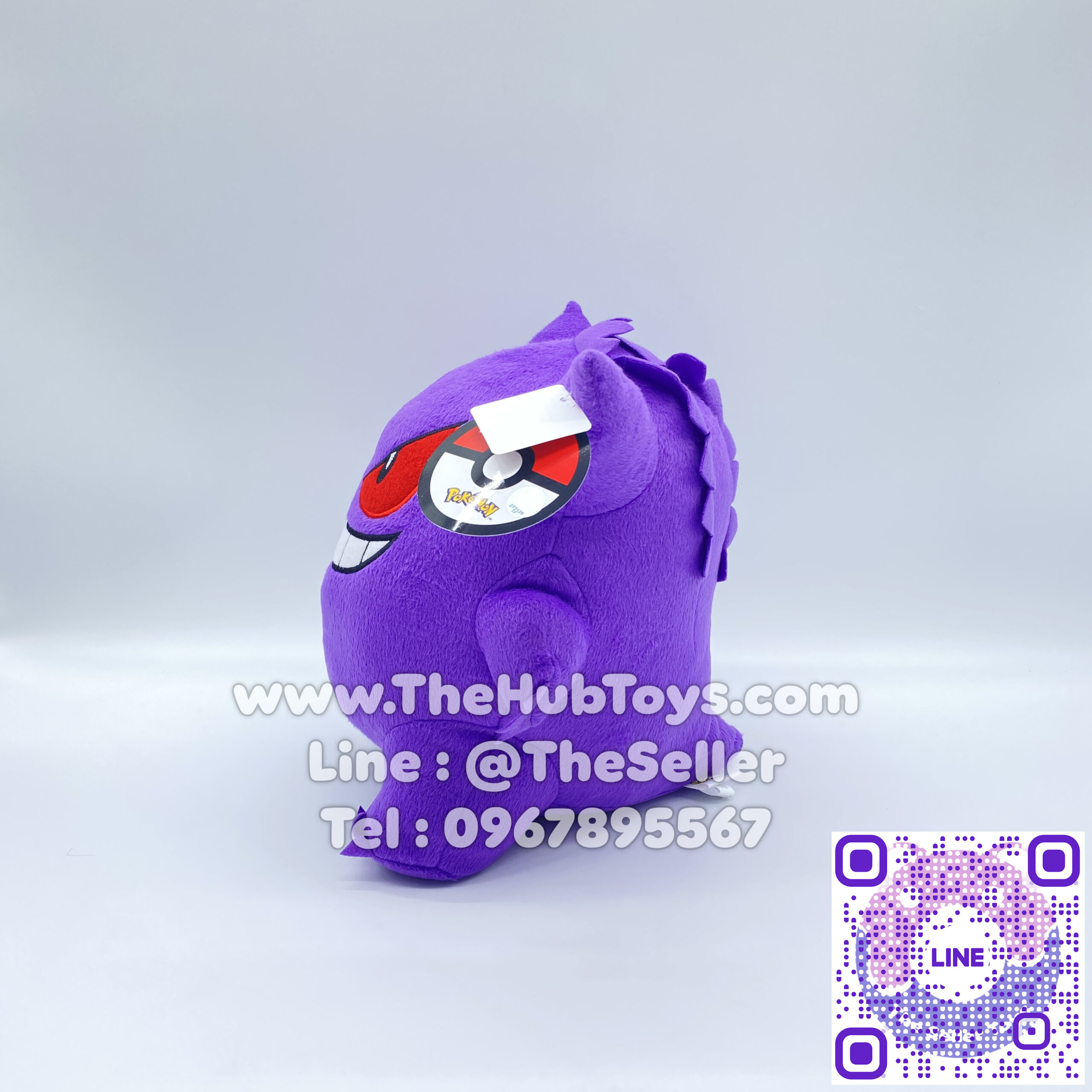 Pokemon_Doll________________10____-1.jpg-filenameUTF-8Pokemon_Doll_E0B895E0B8B8E0B98AE0B881E0B895E0B8B2_E0B980E0B881E0B887E0B881E0B8B2E0B8A3E0B98C_10E0B899E0B8B4E0B989E0B8A7201.jpg